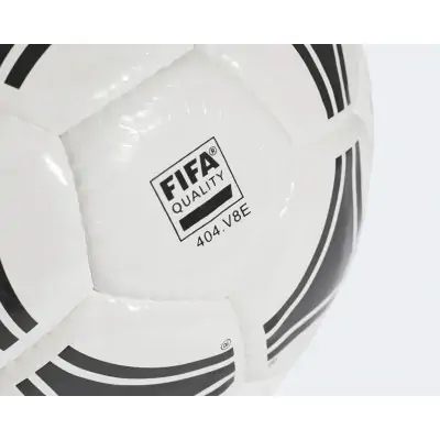 Adidas Tango Rosario 5 No Futbol Topu