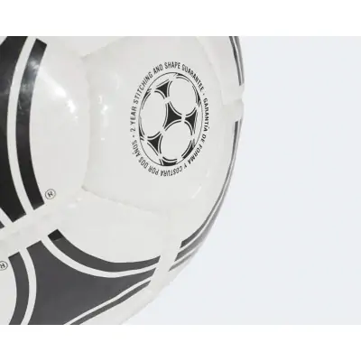 Adidas Tango Rosario 5 No Futbol Topu