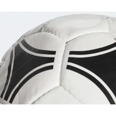 Adidas Tango Rosario 5 No Futbol Topu