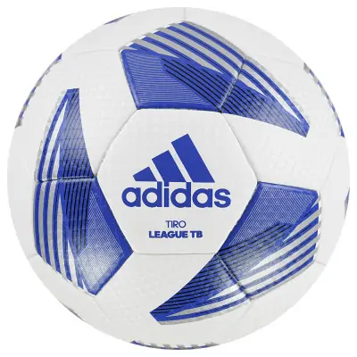 Adidas FS0376 Tiro League TB 5 No Futbol Topu