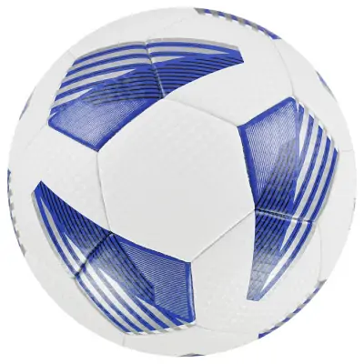 Adidas FS0376 Tiro League TB 5 No Futbol Topu