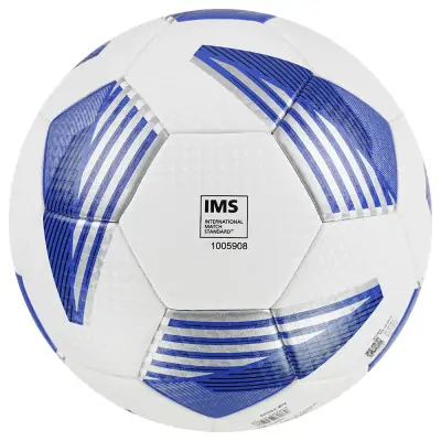 Adidas FS0376 Tiro League TB 5 No Futbol Topu