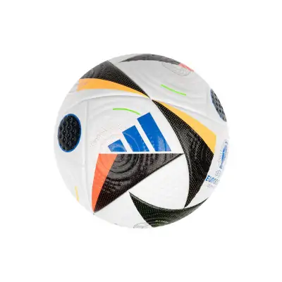 Adidas Euro 2024 Germany Com 5. Futbol Topu
