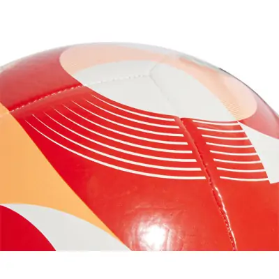 Adidas Olympics24 5. Futbol Topu