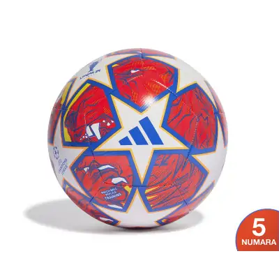 Adidas Champions Leaggue Ucl Clb 5. Futbol Topu