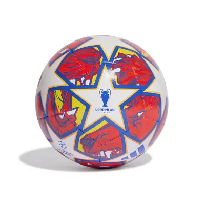 Adidas Champions Leaggue Ucl Clb 5. Futbol Topu