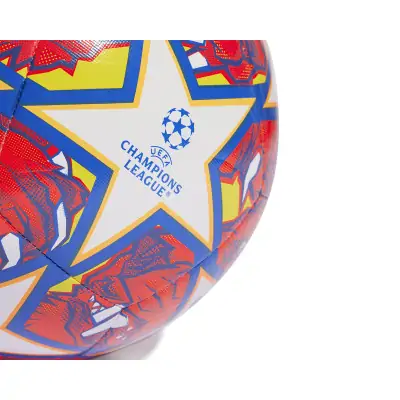 Adidas Champions Leaggue Ucl Clb 5. Futbol Topu