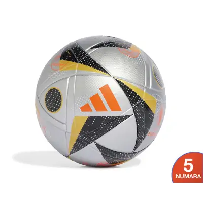 Adidas Euro24 Germany Lge f 5. Futbol Topu