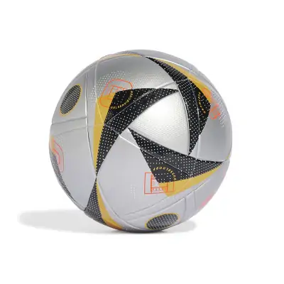 Adidas Euro24 Germany Lge f 5. Futbol Topu