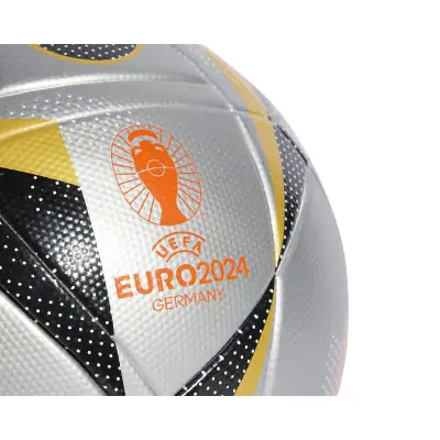 Adidas Euro24 Germany Lge f 5. Futbol Topu