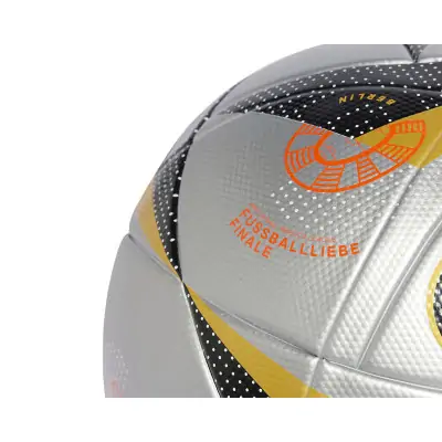 Adidas Euro24 Germany Lge f 5. Futbol Topu