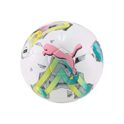 Puma Orbita 6 Ms Futbol Topu No 5