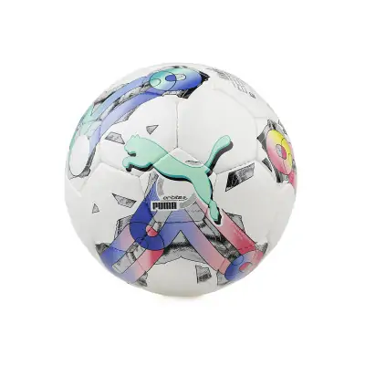 Puma Orbita 5 Hs Futbol Topu No 5