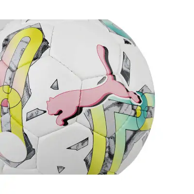 Puma Orbita 5 Hs Futbol Topu No 5