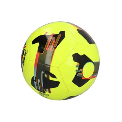 Puma Orbita 7 Ms-Lemon Tonicmulticolor No5