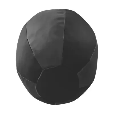 Excalibur Proline Küre Boks Torbası Siyah