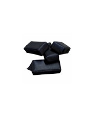 Excalibur Multi Ağırlık Yeleği Siyah 20 Kg