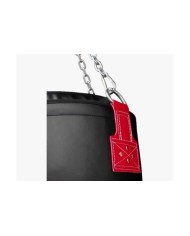 Excalibur Proline Aparkat Boks Torbası Kırmızı