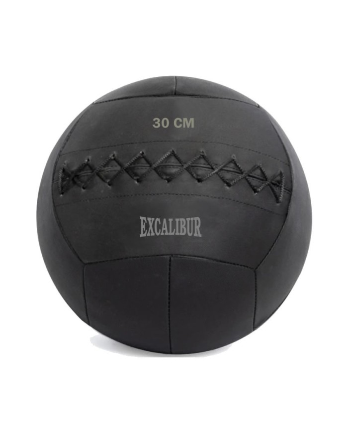 Mito Deri Sağlık Topu 6 kg