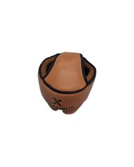 Excalibur Klasik Kask Taba