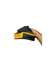 Alpha Mini Avuç Lapa