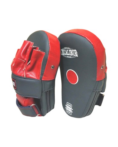 Rio MMA Lapa Hakiki Deri