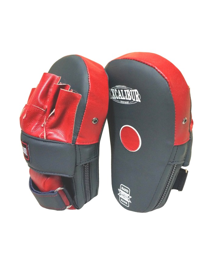 Rio MMA Lapa Hakiki Deri