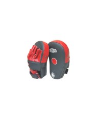Rio MMA Lapa Hakiki Deri
