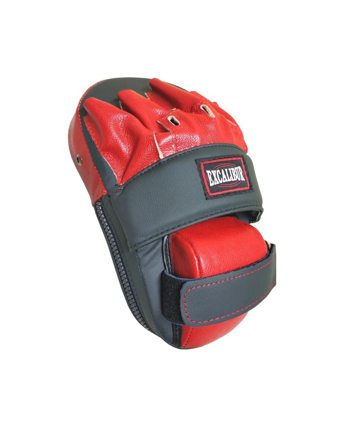 Rio MMA Lapa Hakiki Deri