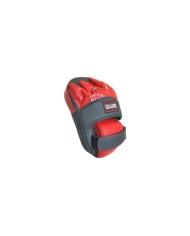 Rio MMA Lapa Hakiki Deri