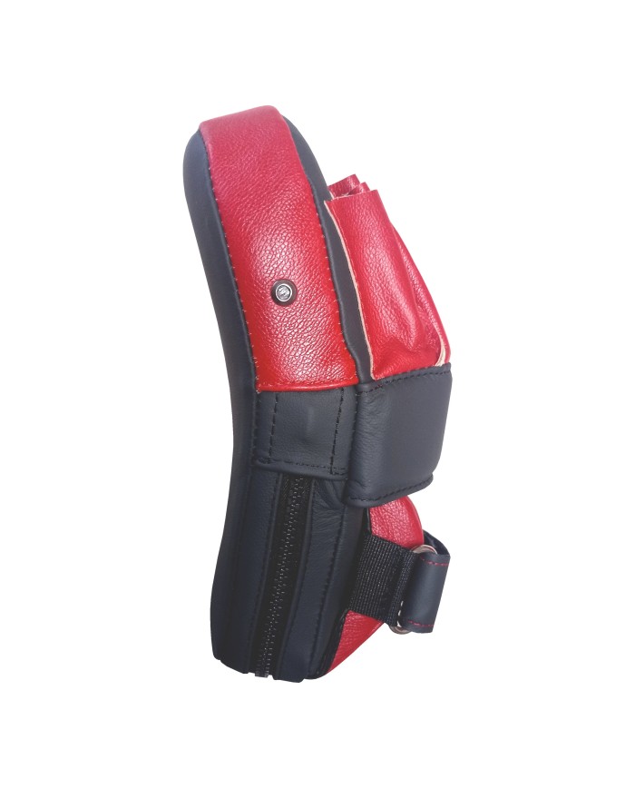 Rio MMA Lapa Hakiki Deri