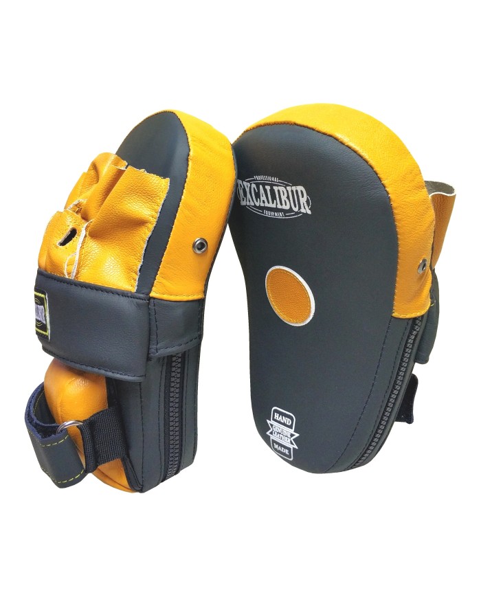 Rio MMA Lapa Hakiki Deri