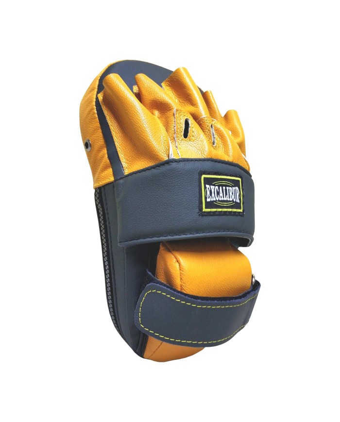 Rio MMA Lapa Hakiki Deri