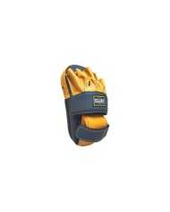 Rio MMA Lapa Hakiki Deri