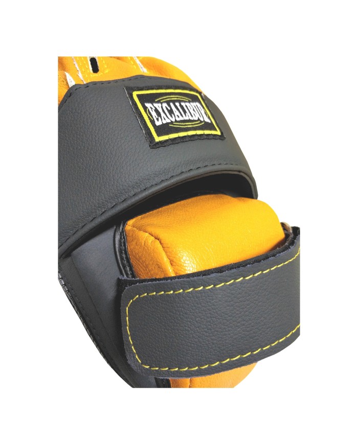 Rio MMA Lapa Hakiki Deri