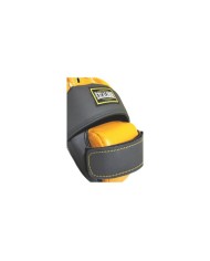 Rio MMA Lapa Hakiki Deri