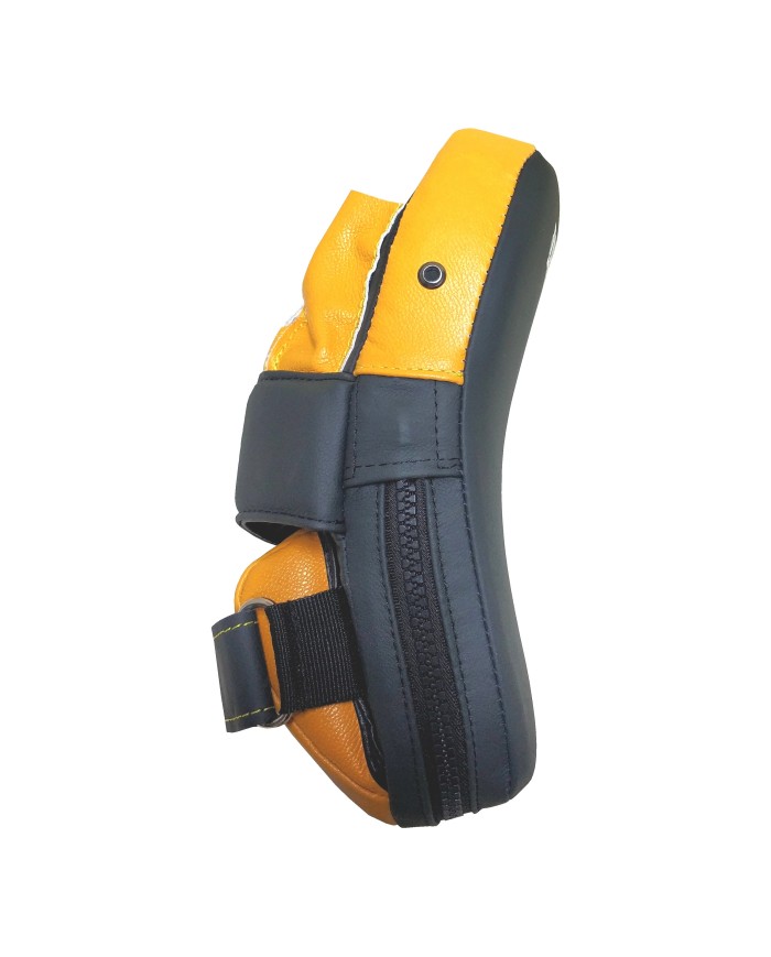 Rio MMA Lapa Hakiki Deri