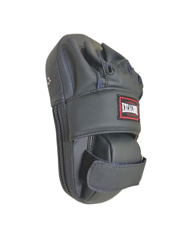 Rio MMA Lapa Hakiki Deri