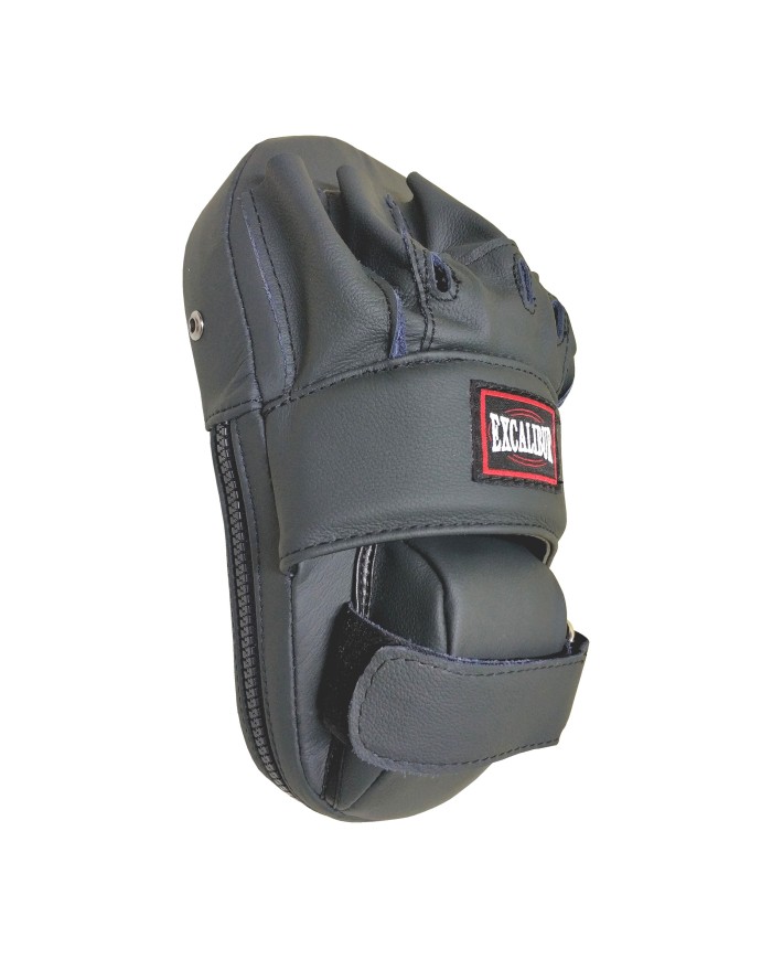 Rio MMA Lapa Hakiki Deri