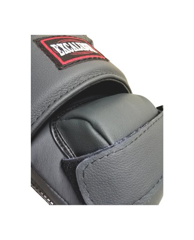 Rio MMA Lapa Hakiki Deri