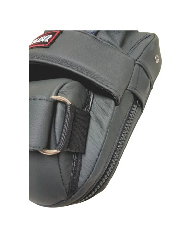 Rio MMA Lapa Hakiki Deri