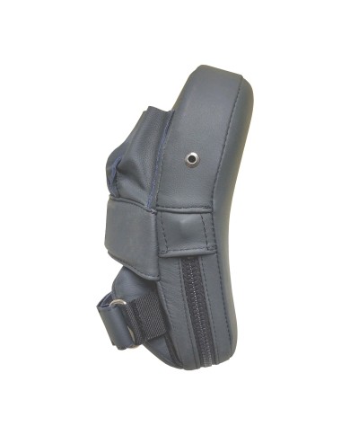 Rio MMA Lapa Hakiki Deri