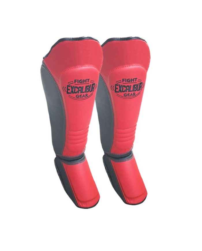 Beta Profesyonel Ayak Kaval Koruyucu