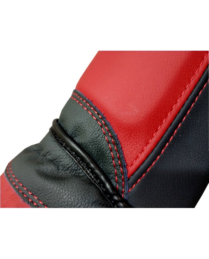 Beta Profesyonel Ayak Kaval Koruyucu