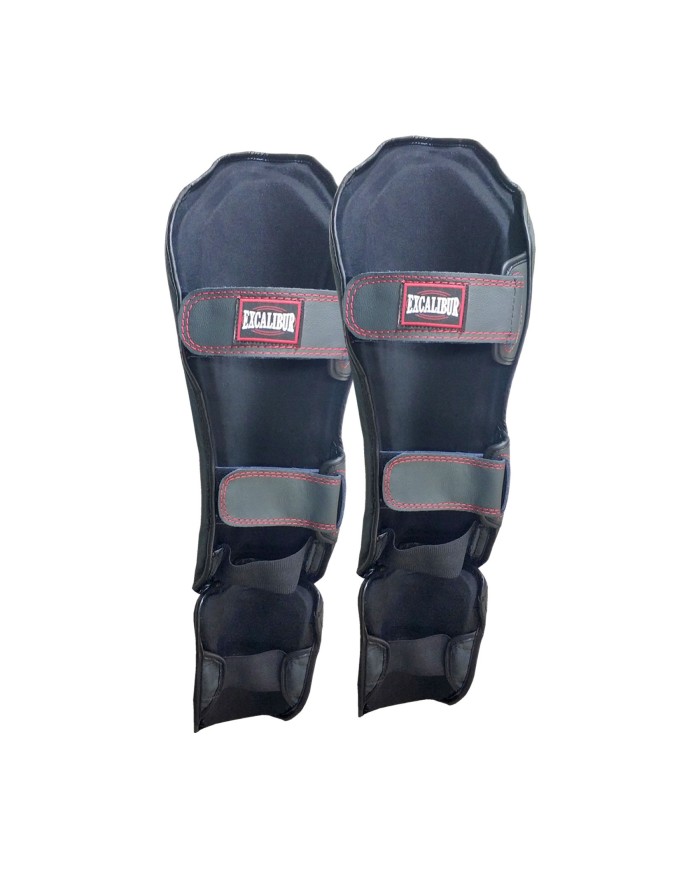 Beta Profesyonel Ayak Kaval Koruyucu