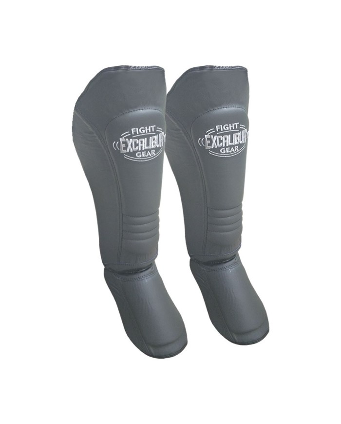 Beta Ayak Kaval Koruyucu