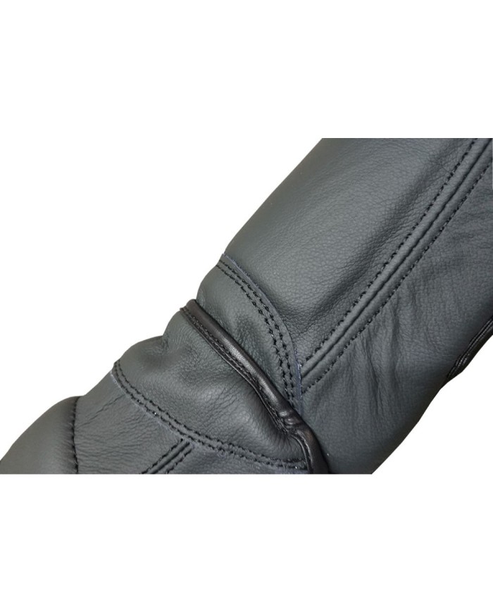 Beta Ayak Kaval Koruyucu