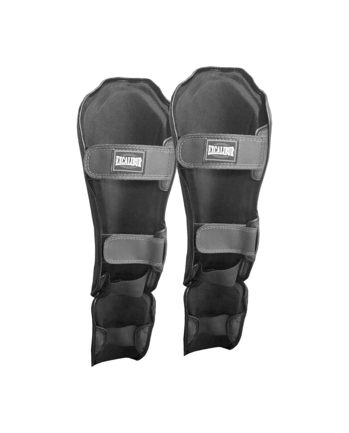 Beta Ayak Kaval Koruyucu