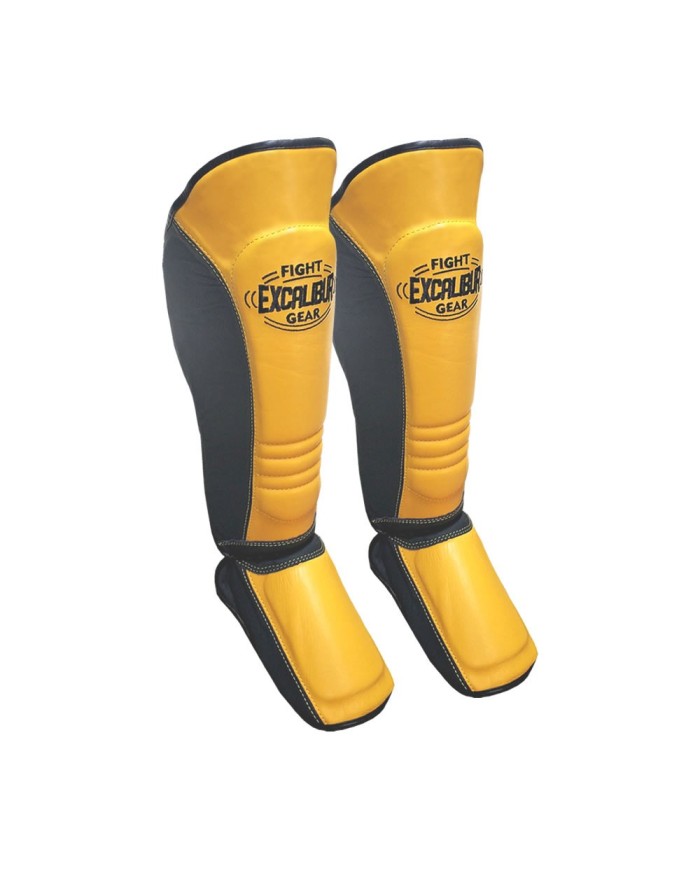 Beta Ayak Kaval Koruyucu