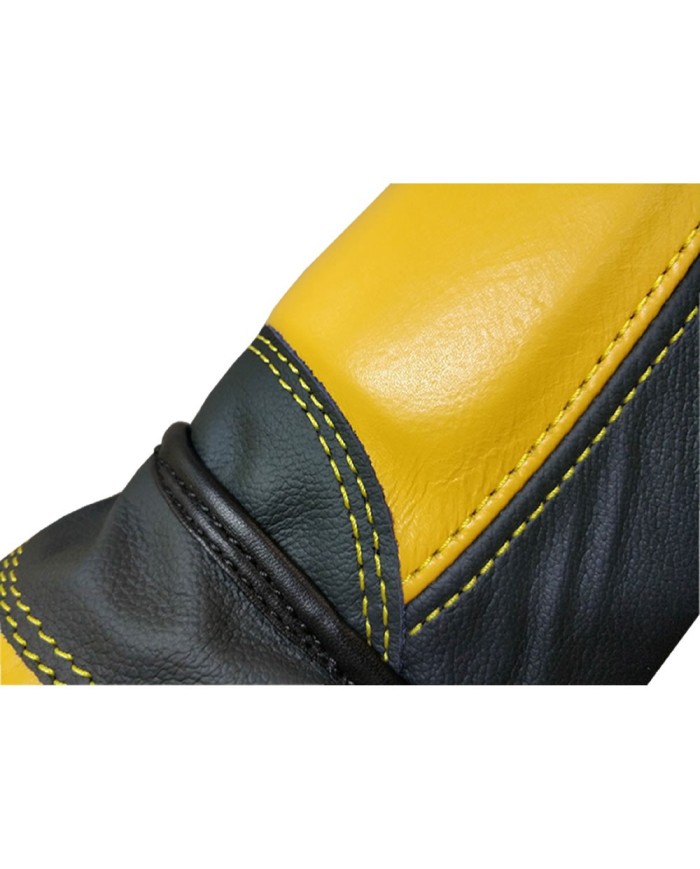 Beta Ayak Kaval Koruyucu